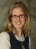 Image of Barbara L Clough