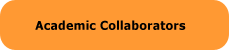 Image button for academic collaborators