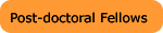Image button for post-doctoral fellows
