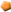 Orange image button