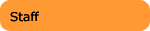 Image button for staff