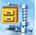 Zip link to downloadable vi files